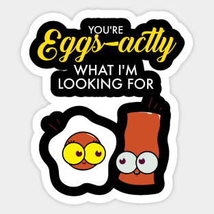 KETO Sticker